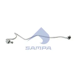 206201 SAMPA