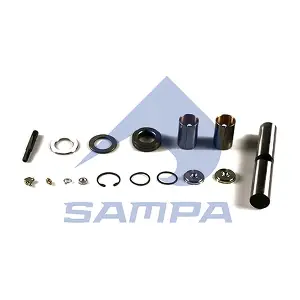 1224230 SAMPA