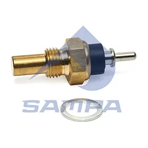 096.2764 SAMPA