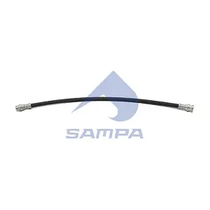 664209 SAMPA