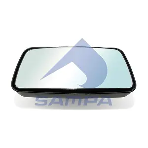 079.459 SAMPA