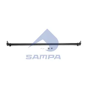 097.926 SAMPA