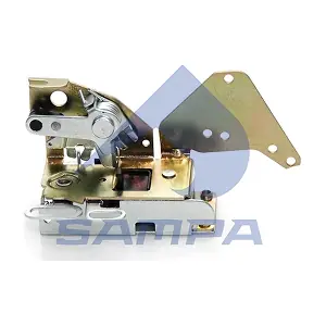 144186 SAMPA