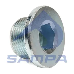 200421 SAMPA