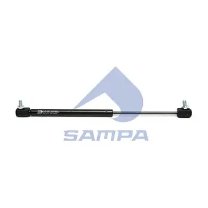020238 SAMPA