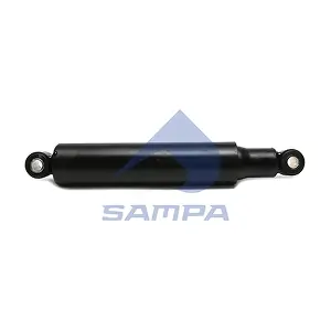 064.320 SAMPA