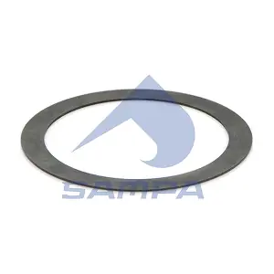 116036 SAMPA