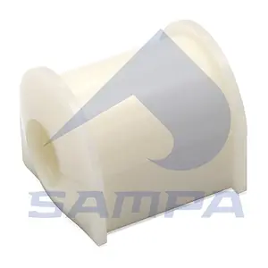 SAMPA 010.025