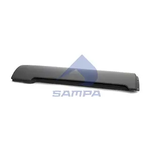 851612 SAMPA