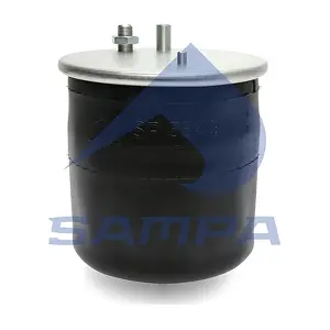 SP 554911-K SAMPA
