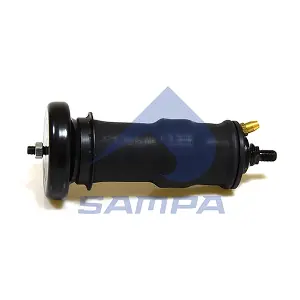 040.177 SAMPA
