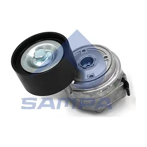 204.423 SAMPA
