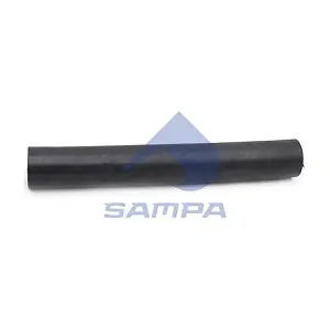 1856607 SCANIA