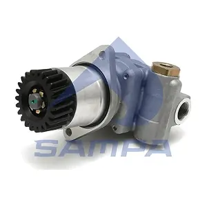 1224808 SAMPA
