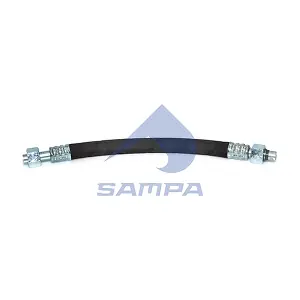 128027 SAMPA