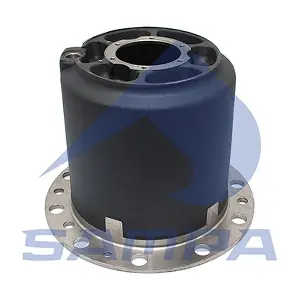 900992 SAMPA