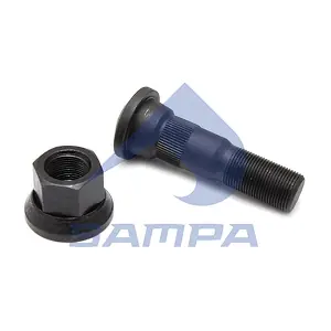 080.719 SAMPA