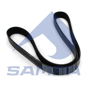 87697 SAMPA