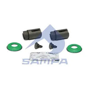 060552 SAMPA