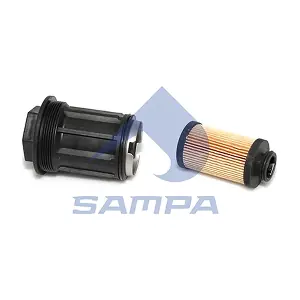 010.874 SAMPA