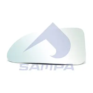 82975 SAMPA