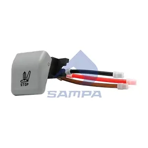 89496 SAMPA
