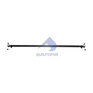 1227338 SAMPA