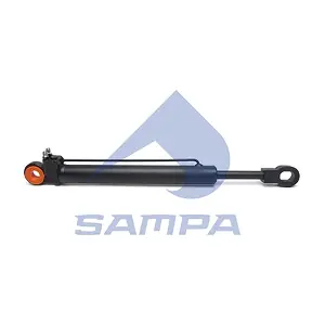 8517 SAMPA
