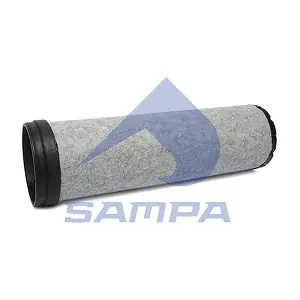 85289 SAMPA