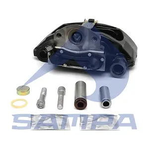 1658010 DAF