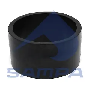 94179 SAMPA