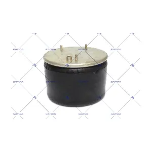 SP 55836-K11 SAMPA