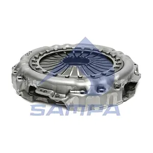 230383 SAMPA