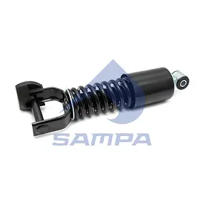 203.208 SAMPA