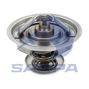 170579 SAMPA