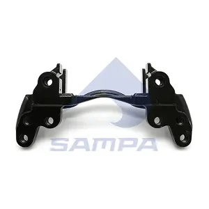 1243 SAMPA