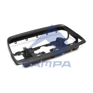 20455981 VOLVO