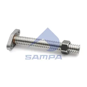 200066 SAMPA