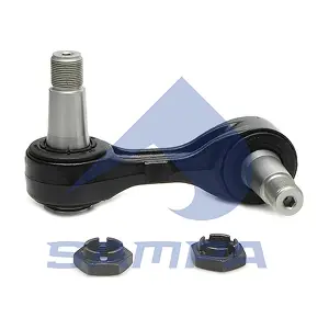 10651 SAMPA
