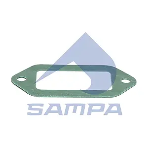 747384 SAMPA