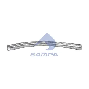 824302 SAMPA