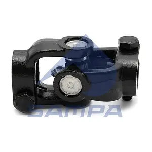 94856 SAMPA