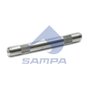 1224930 SAMPA