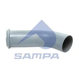 0301005 SAMPA