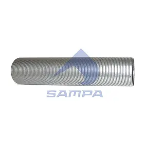 80655 SAMPA
