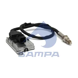 176854 SAMPA
