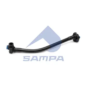 79104 SAMPA