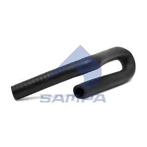 746951 SAMPA