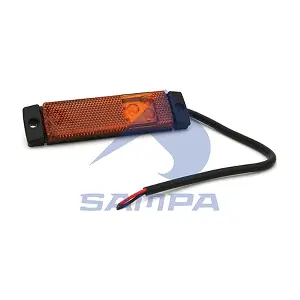 1042260 SCHMITZ CARGOBULL