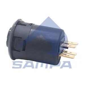 210206 SAMPA